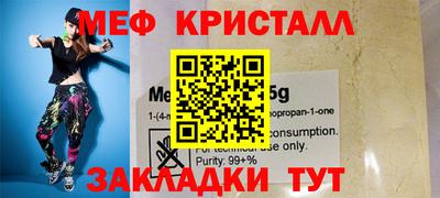 прущие грибы Изобильный