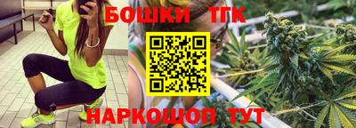прущие грибы Изобильный
