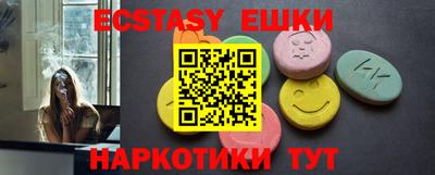 прущие грибы Изобильный
