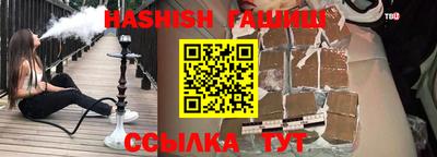 прущие грибы Изобильный