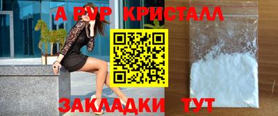 прущие грибы Изобильный